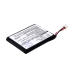 Bateria kompatybilny z Apple CS-EC003SL
