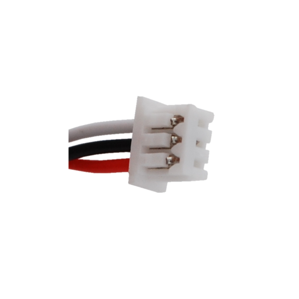 Bateria kompatybilny z Apple CS-EC003SL