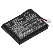 Kompatybilna wymiana baterii za Apple EC003,EC007