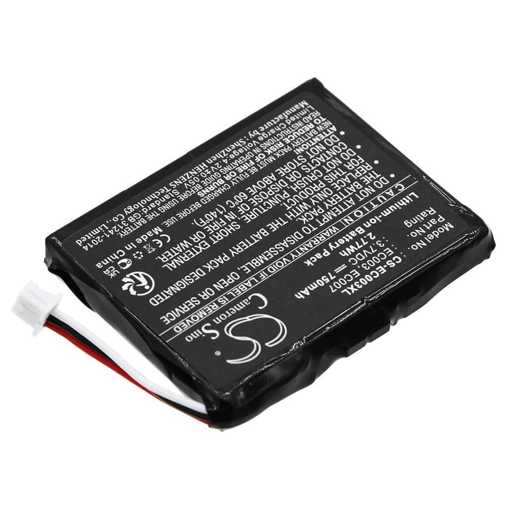 Apple Mini 6GB M9801J/A