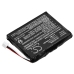 Apple Mini 6GB M9805DK/A
