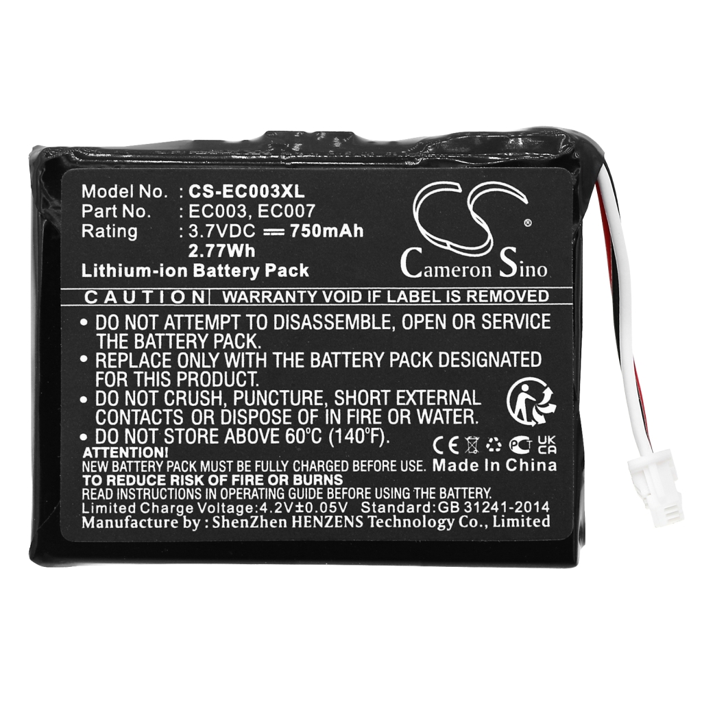 Apple Mini 6GB M9805DK/A