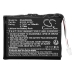 Apple Mini 6GB M9805DK/A