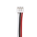 Apple Mini 6GB M9805DK/A