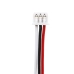 Apple Mini 6GB M9801J/A