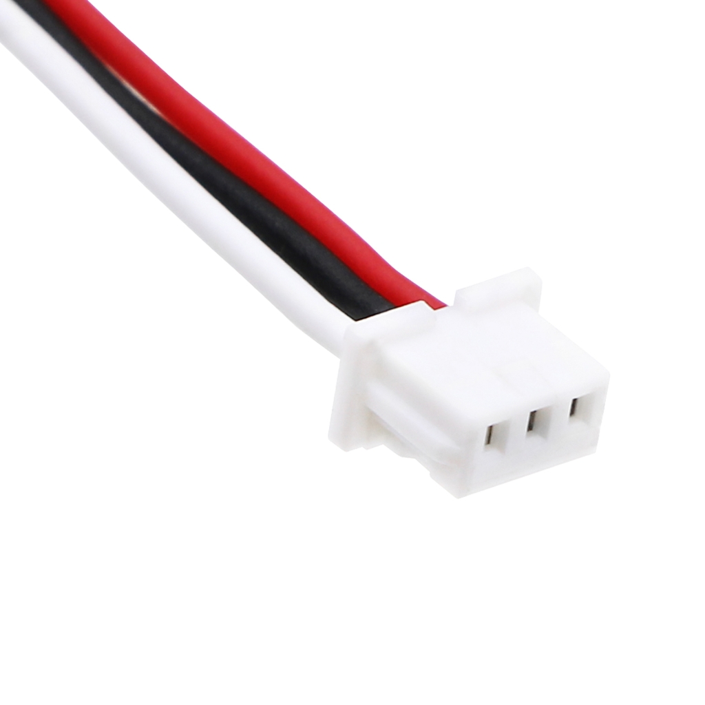 Apple Mini 6GB M9805DK/A