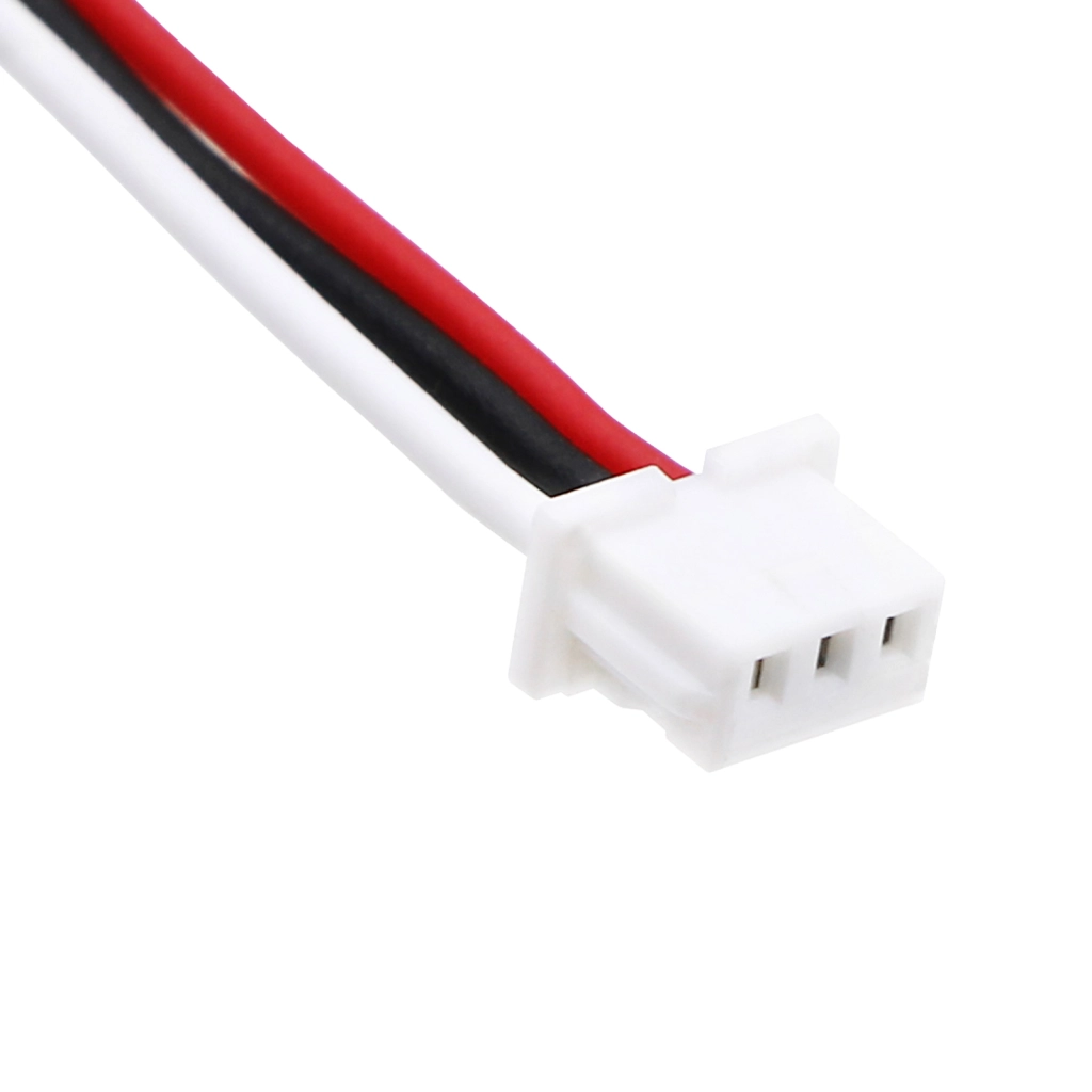 Apple Mini 6GB M9801J/A