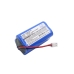 Medical Battery Cmics DJDB1200