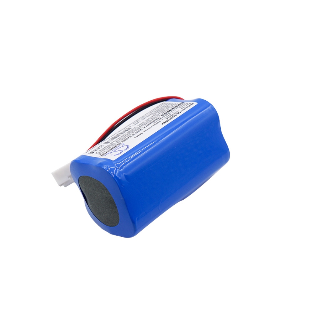 Medical Battery Cmics DJDB1200