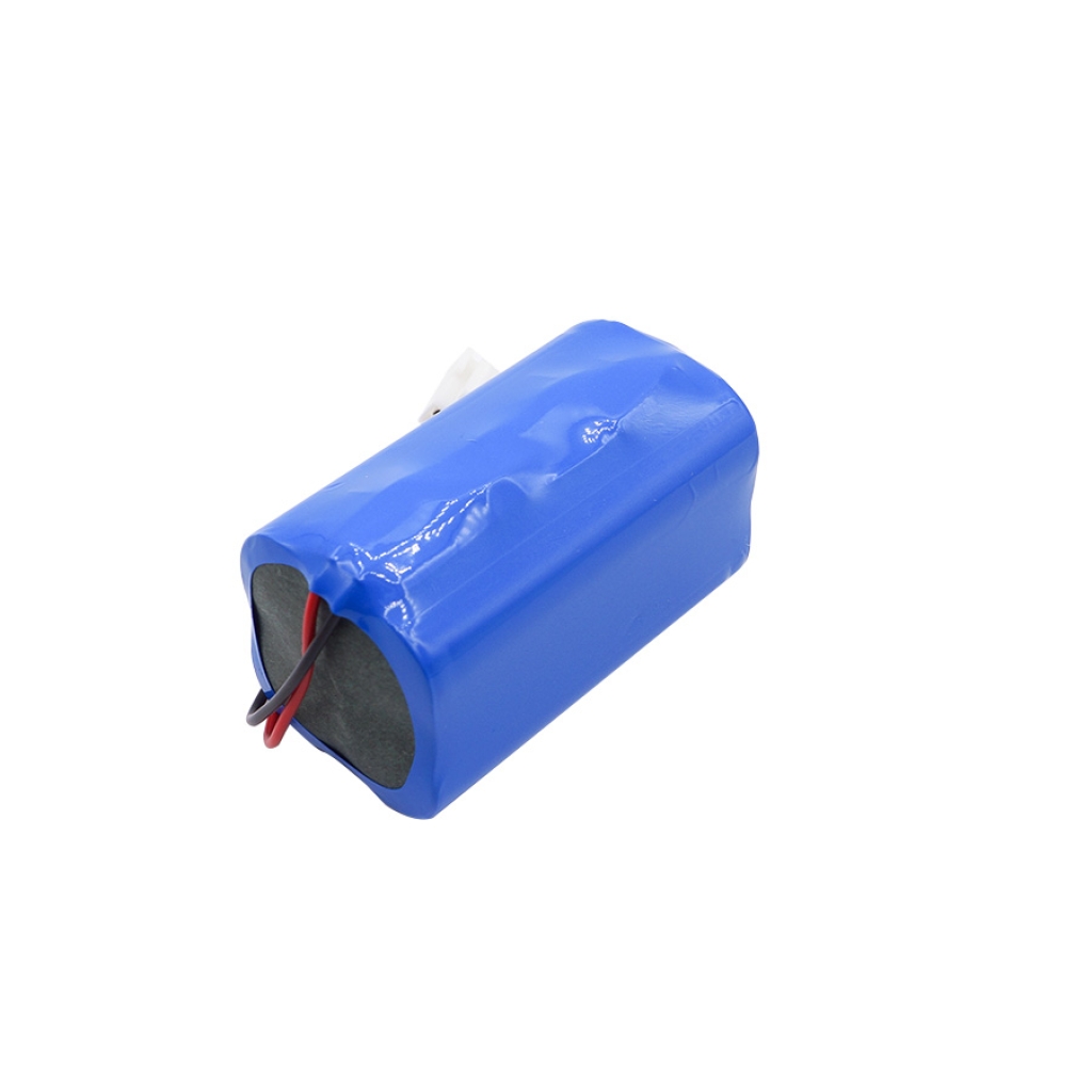 Medical Battery Cmics DJDB1200