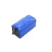 Medical Battery Cmics DJDB1200