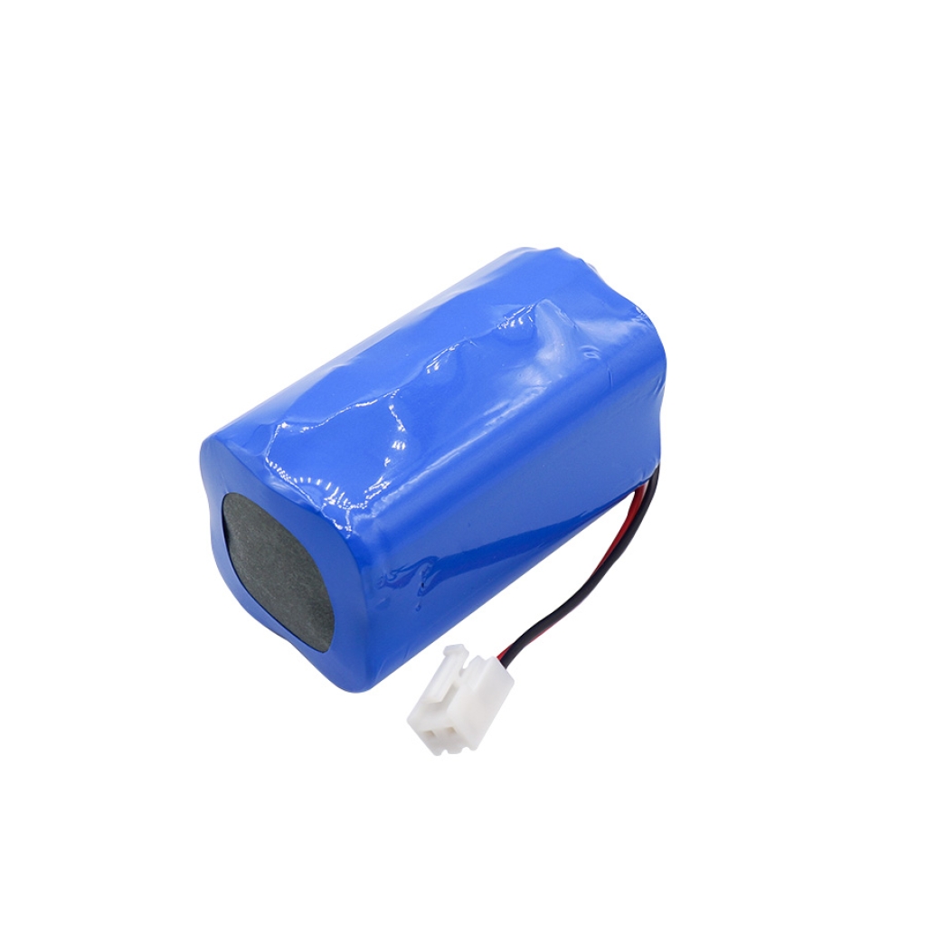 Medical Battery Cmics DJDB1200