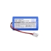 Medical Battery Cmics DJDB1200