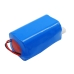 Battery Replaces HYLB-293
