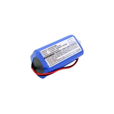 Kompatybilna wymiana baterii za Biocare HYLB-293,HYLB-683