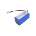 Medical Battery Biocare CS-ECG122MD