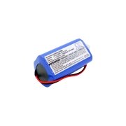 Baterie do urządzeń medycznych Biocare ECG-1201