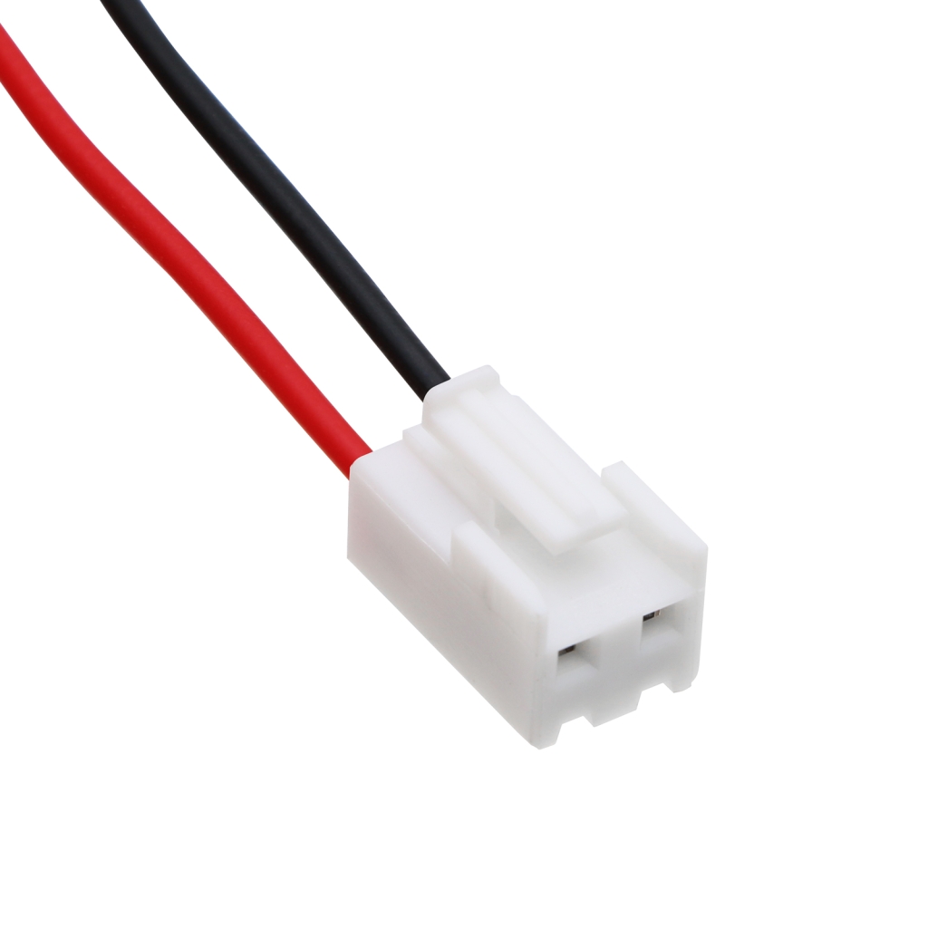 Baterie do urządzeń medycznych Biocare CS-ECG215MD
