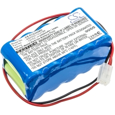 Kompatybilna wymiana baterii za Cardipia NS200D1374789