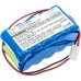 Biocare Cardipia CS-ECG300MD