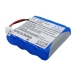 Baterie do urządzeń medycznych Biocare CS-ECG601MD
