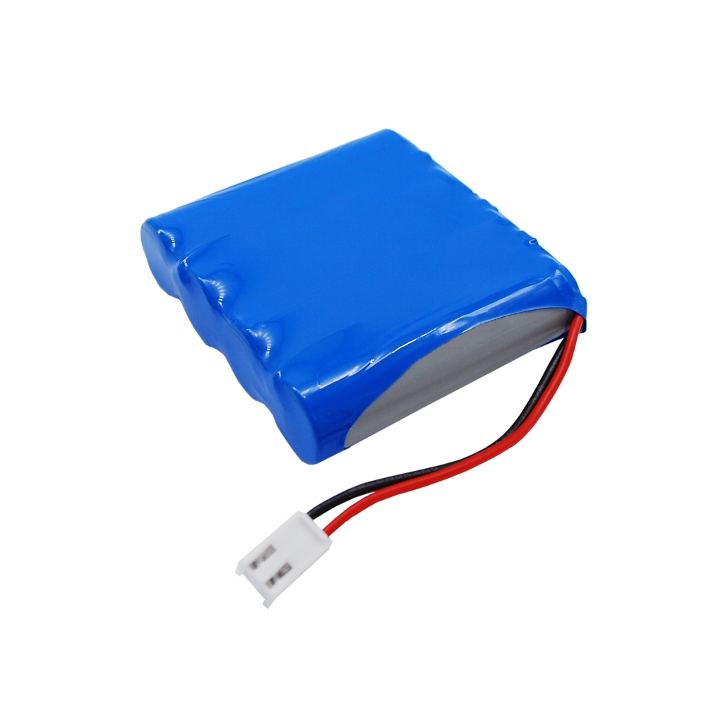 Baterie do urządzeń medycznych Biocare CS-ECG601MD