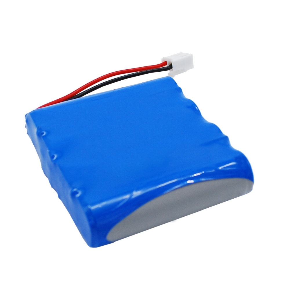 Baterie do urządzeń medycznych Biocare CS-ECG601MD