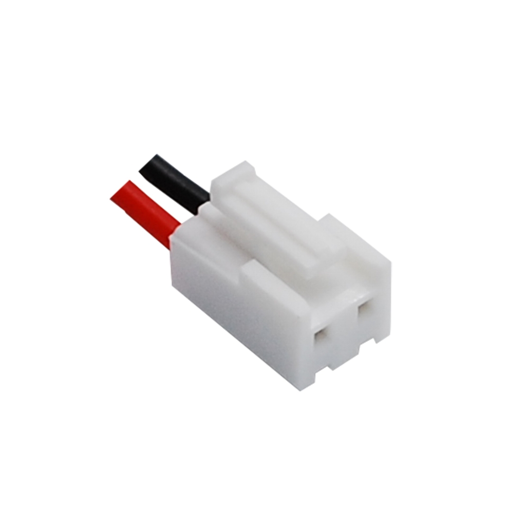 Baterie do urządzeń medycznych Biocare CS-ECG601MD