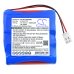 Baterie do urządzeń medycznych Biocare CS-ECG602MD