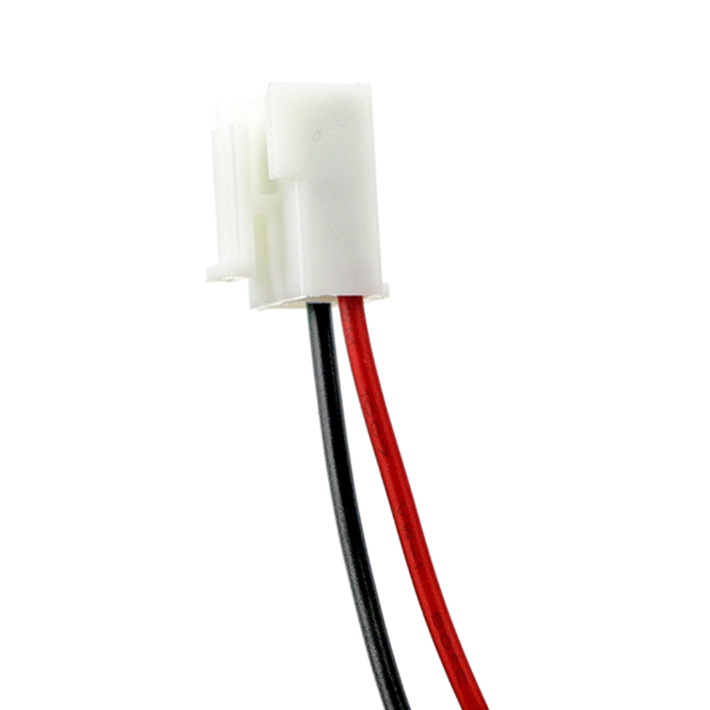 Baterie do urządzeń medycznych Biocare CS-ECG602MD