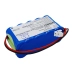 Baterie do urządzeń medycznych Osen CS-ECG811MD