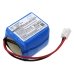 Baterie do urządzeń medycznych Biocare CS-ECG803MD