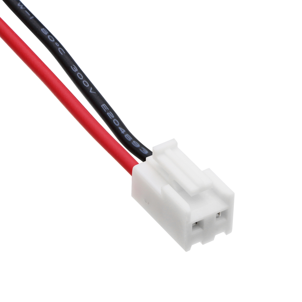 Baterie do urządzeń medycznych Biocare CS-ECG803MD