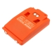 Battery Replaces E1-BAT1