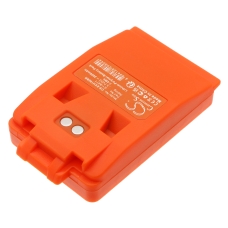 Kompatybilna wymiana baterii za Elca E1-BAT1