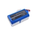 Baterie do odkurzaczy Ecovacs Deebot CEN646