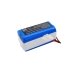 Baterie do odkurzaczy Ecovacs V7S