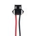 Battery compatible with Pure clean