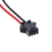 Battery compatible with Pure clean