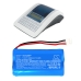 CS-ECT500BL