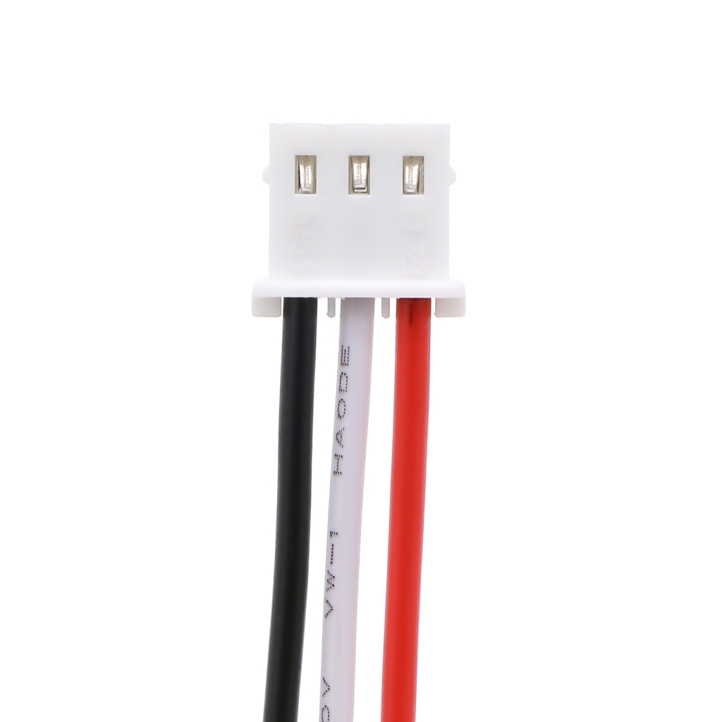 Payment Terminal Battery Elcom CS-ECT500BL