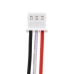 Payment Terminal Battery Elcom CS-ECT500BX