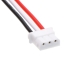 Payment Terminal Battery Elcom CS-ECT500BX