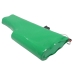 Baterie do odkurzaczy Ecovacs CS-EDD520VX