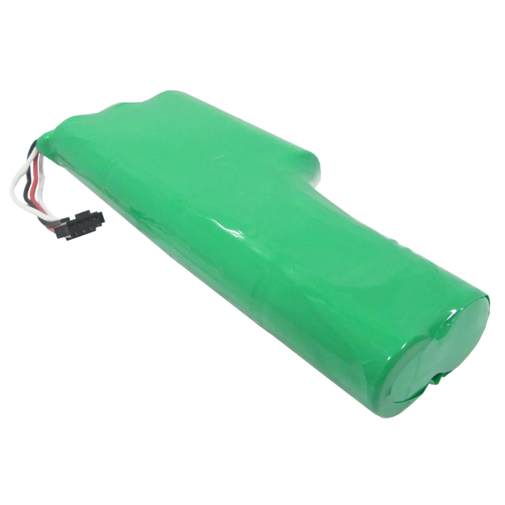 Baterie do odkurzaczy Ecovacs CS-EDD520VX