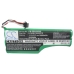 Baterie do odkurzaczy Ecovacs CS-EDD520VX