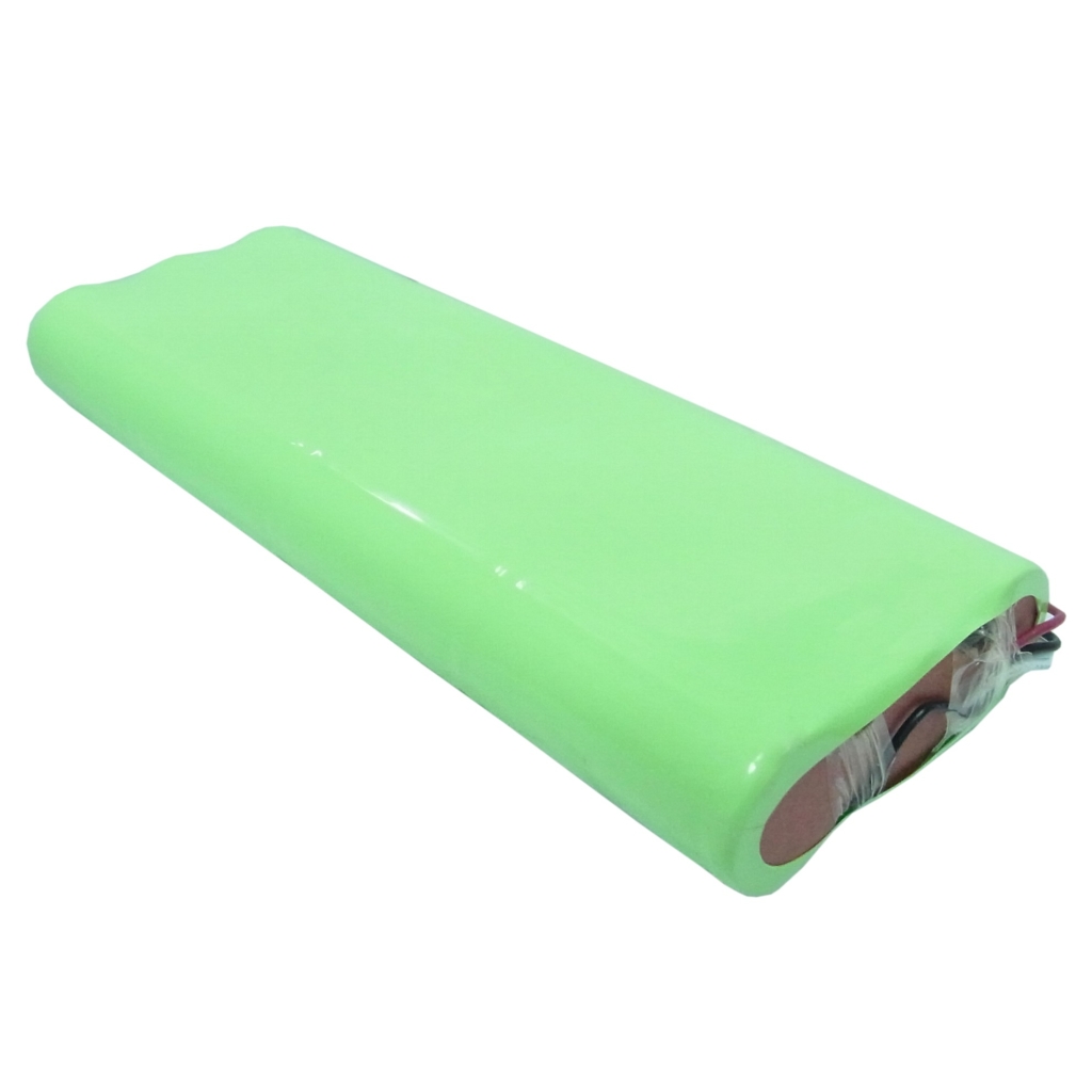 Baterie do odkurzaczy Ecovacs CS-EDD540VX