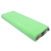 Baterie do odkurzaczy Ecovacs CS-EDD540VX