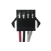 Baterie do odkurzaczy Ecovacs CS-EDD540VX