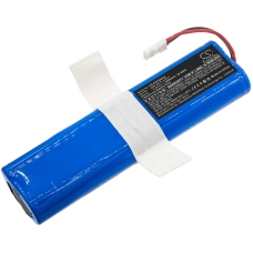 Kompatybilna wymiana baterii za Ecovacs M26-4S1P-AGX-2